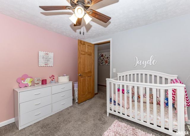 108 N POPLAR Street, Cambridge, IL 61238