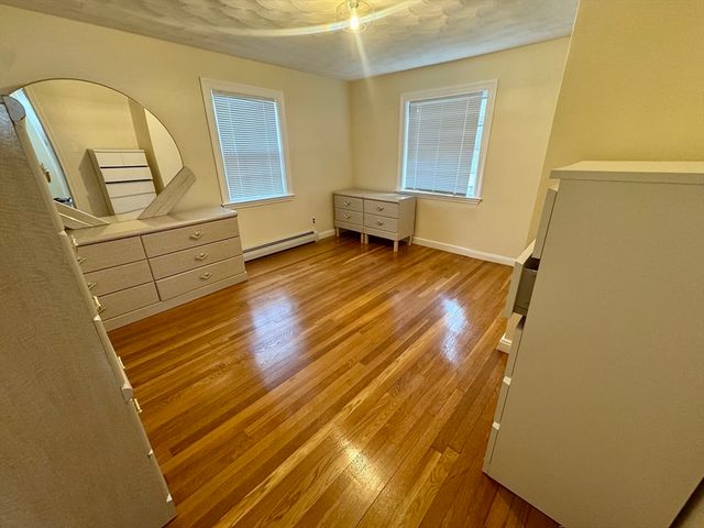 72 Redlands Rd, Boston, MA 02132