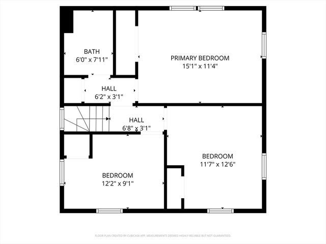 72 Redlands Rd, Boston, MA 02132