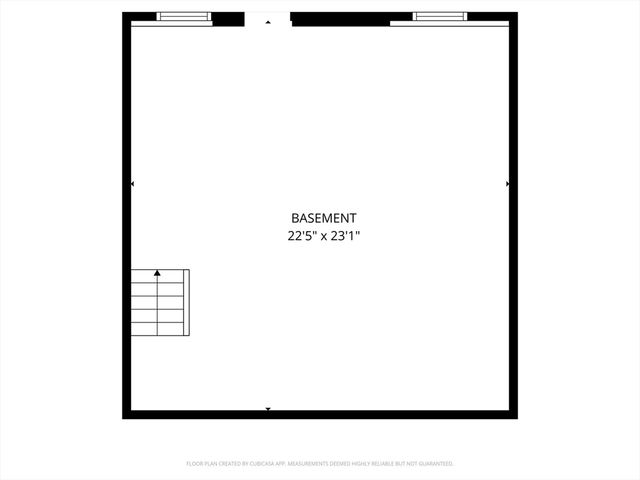 72 Redlands Rd, Boston, MA 02132