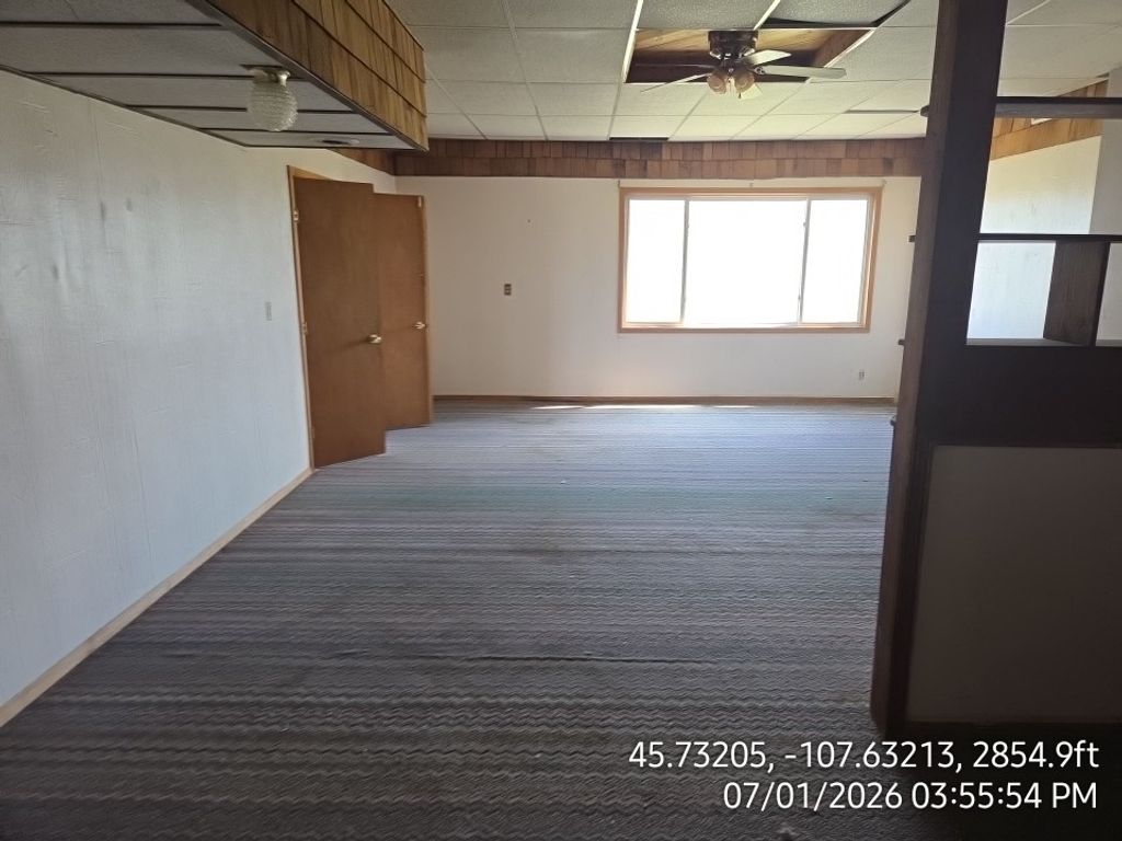 54 N Mills Road, Hardin, MT 59034 photo 4