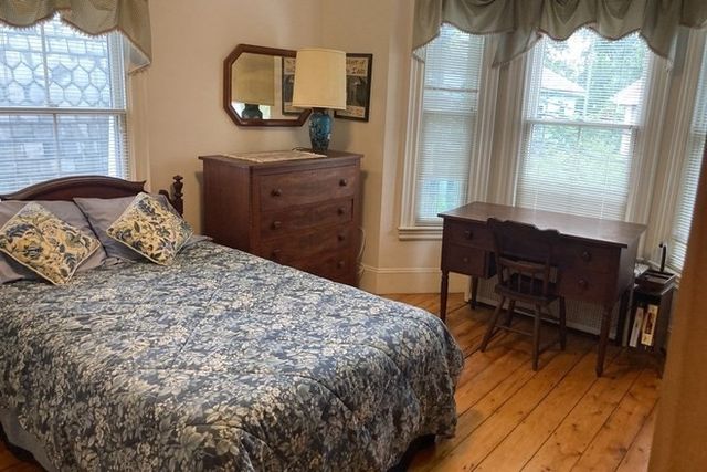 39 Walker St. 39, Cambridge, MA 02138