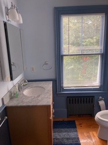 39 Walker St. 39, Cambridge, MA 02138