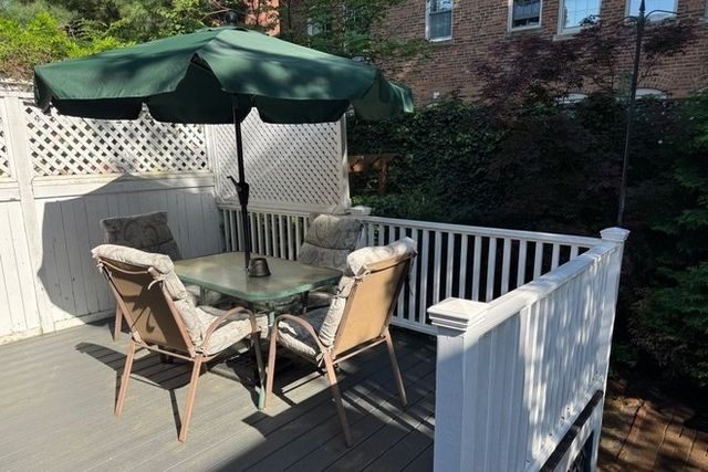 39 Walker St. 39, Cambridge, MA 02138