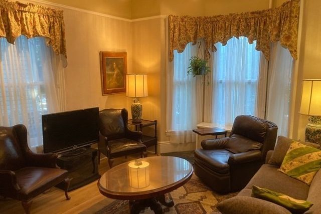 39 Walker St. 39, Cambridge, MA 02138