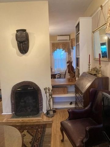 39 Walker St. 39, Cambridge, MA 02138