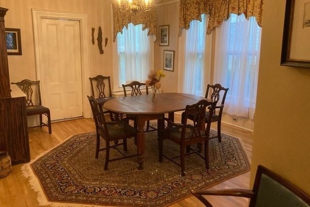 39 Walker St. 39, Cambridge, MA 02138