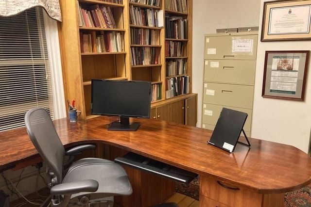 39 Walker St. 39, Cambridge, MA 02138