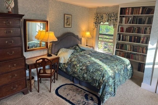 39 Walker St. 39, Cambridge, MA 02138