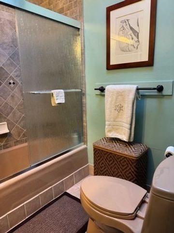 39 Walker St. 39, Cambridge, MA 02138