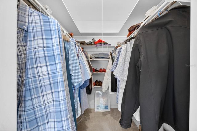 10100 COMMODORE DRIVE, Seminole, FL 33776