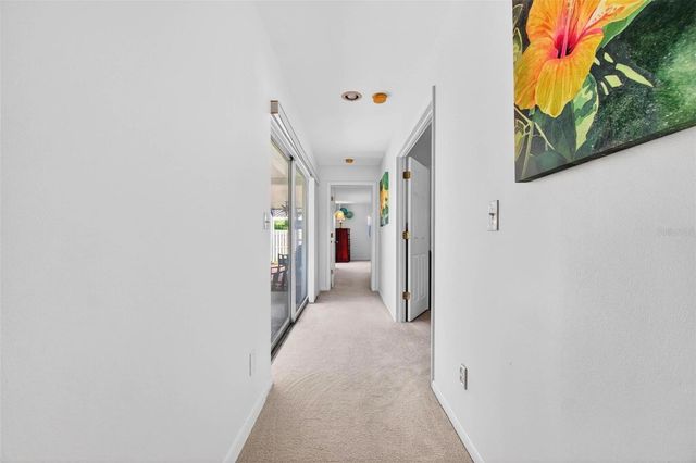 10100 COMMODORE DRIVE, Seminole, FL 33776