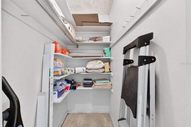 10100 COMMODORE DRIVE, Seminole, FL 33776