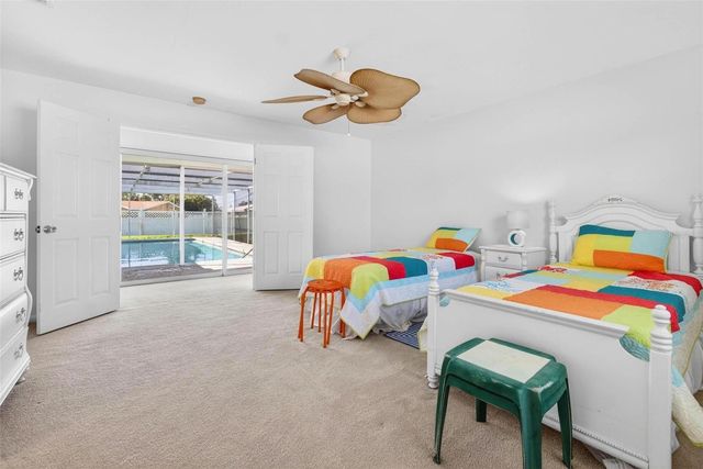 10100 COMMODORE DRIVE, Seminole, FL 33776