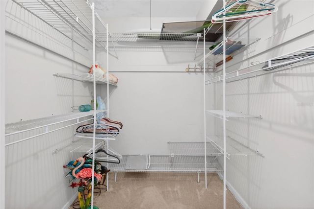 10100 COMMODORE DRIVE, Seminole, FL 33776