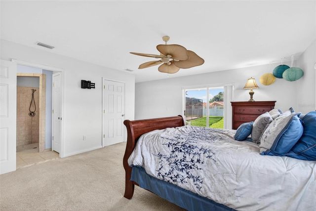 10100 COMMODORE DRIVE, Seminole, FL 33776