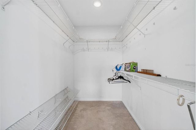 10100 COMMODORE DRIVE, Seminole, FL 33776