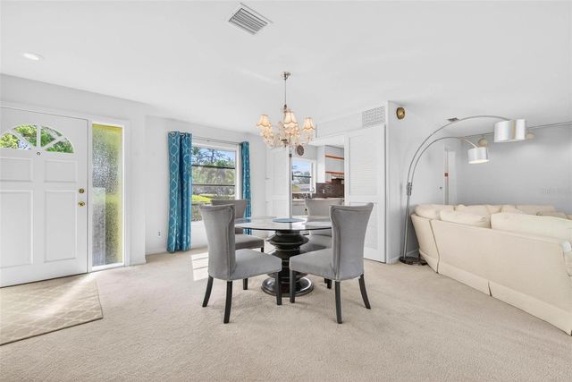 10100 COMMODORE DRIVE, Seminole, FL 33776