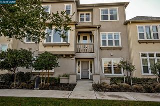 3827 BRANDING IRON PLACE, Dublin, CA 94568