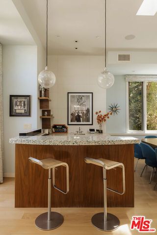 4101 Clear Valley Drive, Los Angeles, CA 91436