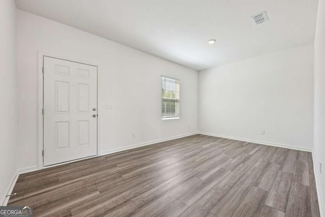 37 Crescent Boulevard, Carrollton, GA 30116