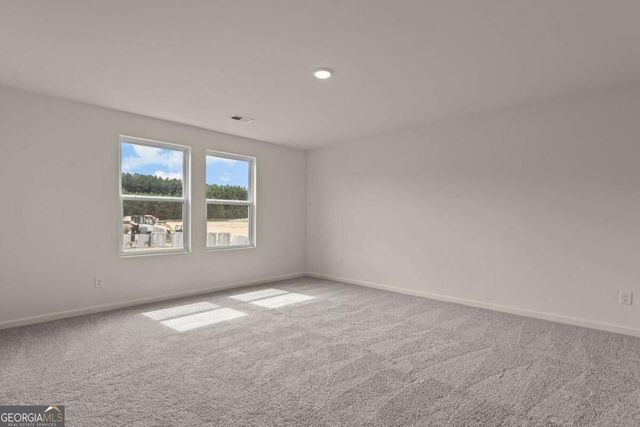 37 Crescent Boulevard, Carrollton, GA 30116