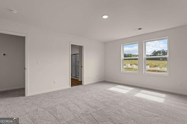 37 Crescent Boulevard, Carrollton, GA 30116