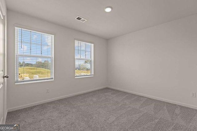37 Crescent Boulevard, Carrollton, GA 30116