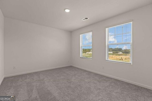 37 Crescent Boulevard, Carrollton, GA 30116