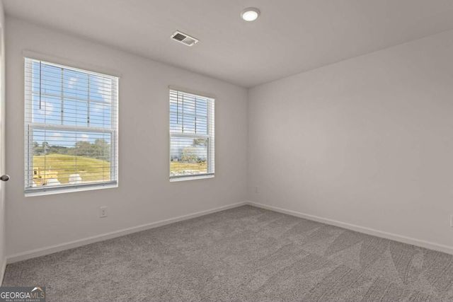 37 Crescent Boulevard, Carrollton, GA 30116