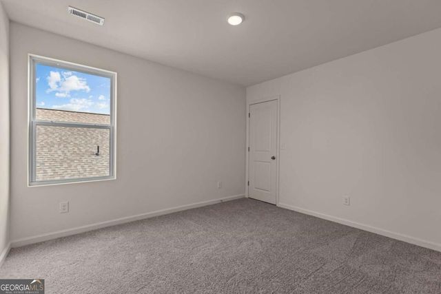 37 Crescent Boulevard, Carrollton, GA 30116