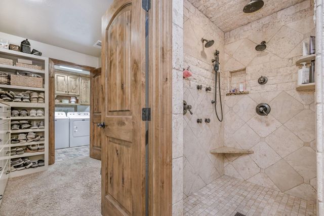 100 Thomas Lane, Wheeler, TX 79096