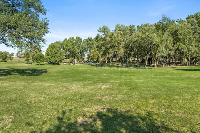 100 Thomas Lane, Wheeler, TX 79096