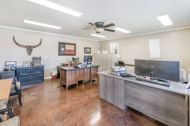 100 Thomas Lane, Wheeler, TX 79096