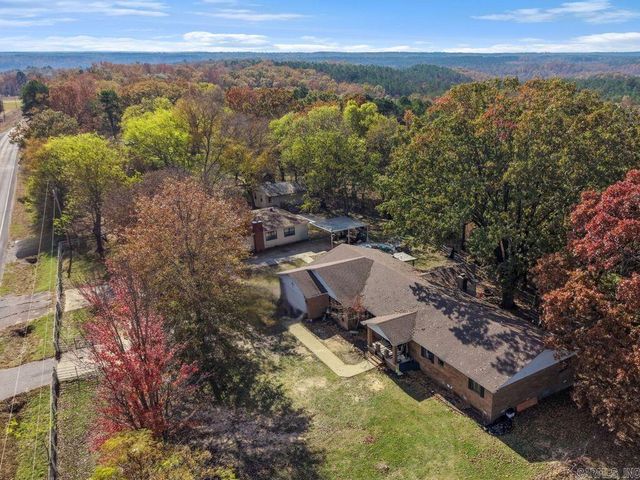 11471 11501 Highway 128, Malvern, AR 72104