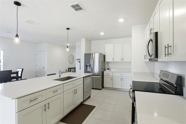 4738 GUINEP LANE, Kissimmee, FL 34758