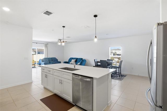 4738 GUINEP LANE, Kissimmee, FL 34758