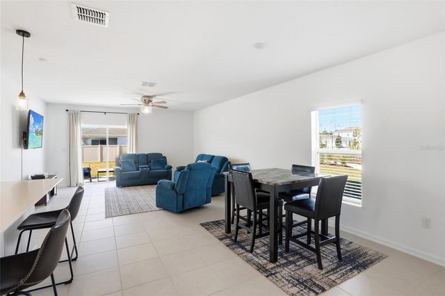 4738 GUINEP LANE, Kissimmee, FL 34758