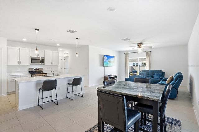 4738 GUINEP LANE, Kissimmee, FL 34758