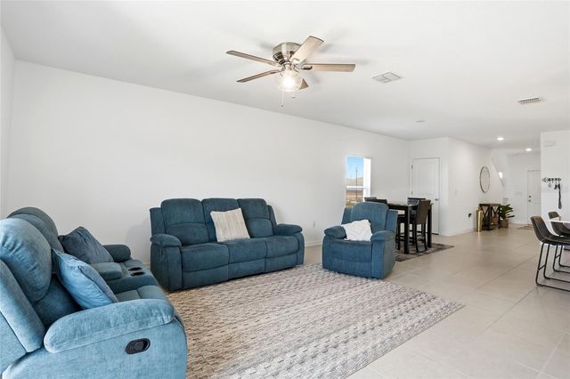 4738 GUINEP LANE, Kissimmee, FL 34758