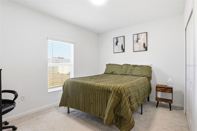 4738 GUINEP LANE, Kissimmee, FL 34758