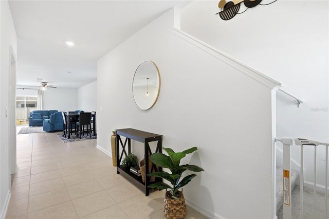 4738 GUINEP LANE, Kissimmee, FL 34758