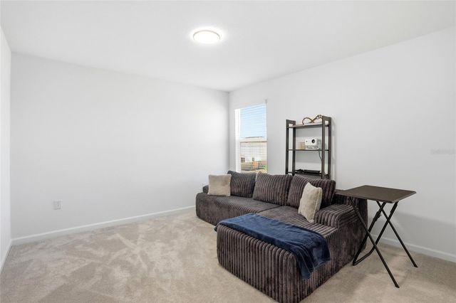 4738 GUINEP LANE, Kissimmee, FL 34758