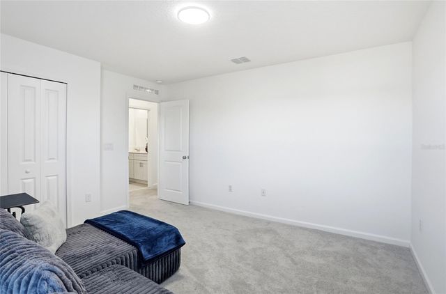 4738 GUINEP LANE, Kissimmee, FL 34758