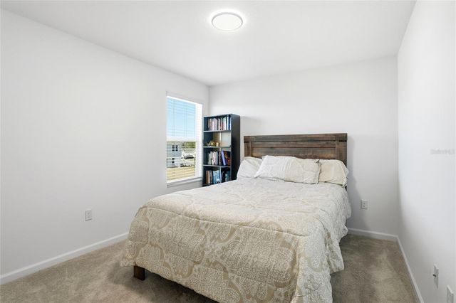 4738 GUINEP LANE, Kissimmee, FL 34758