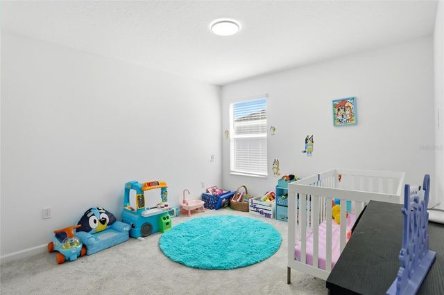 4738 GUINEP LANE, Kissimmee, FL 34758