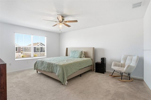 4738 GUINEP LANE, Kissimmee, FL 34758