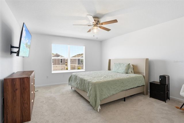 4738 GUINEP LANE, Kissimmee, FL 34758