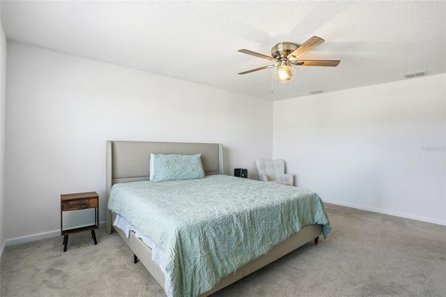 4738 GUINEP LANE, Kissimmee, FL 34758