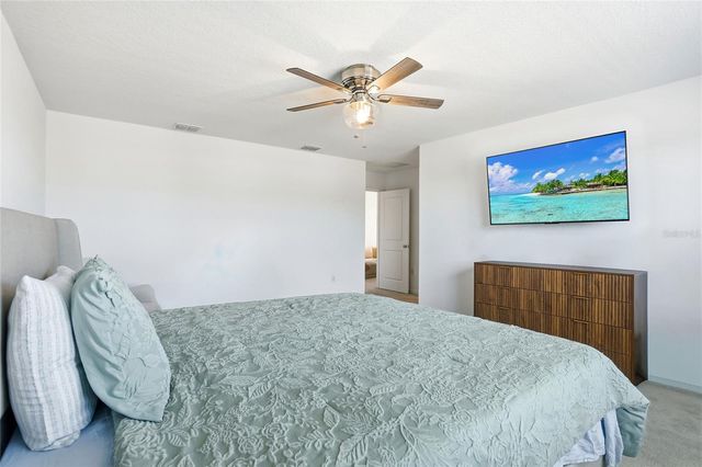 4738 GUINEP LANE, Kissimmee, FL 34758